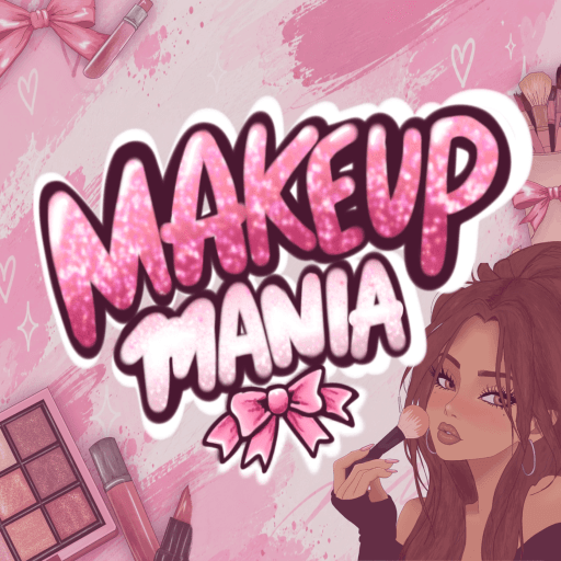 Makeup Mania! BETA [LASH TECH UPDATE] thumbnail