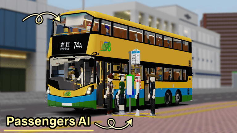 Game gallery image 3
