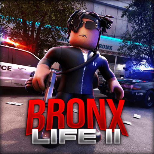 [ Content Deleted ] thumbnail