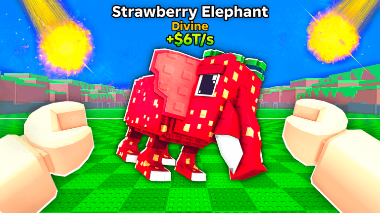 Game gallery image 4