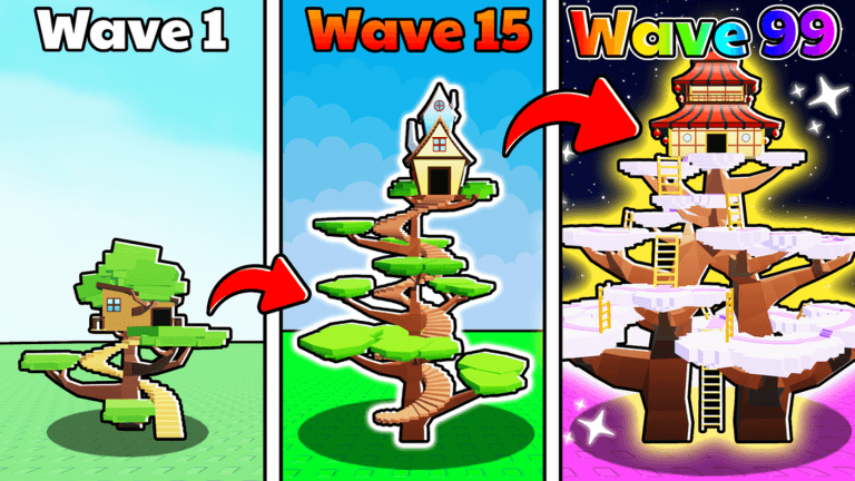 Game gallery image 2