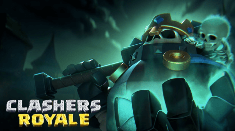 Game gallery image 3