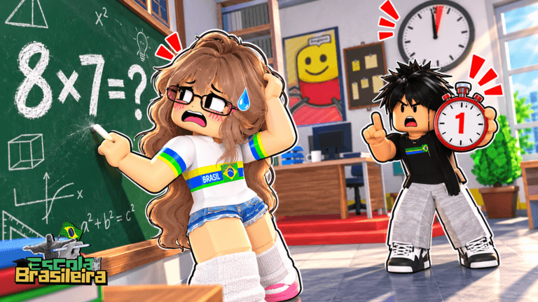 Game gallery image 2
