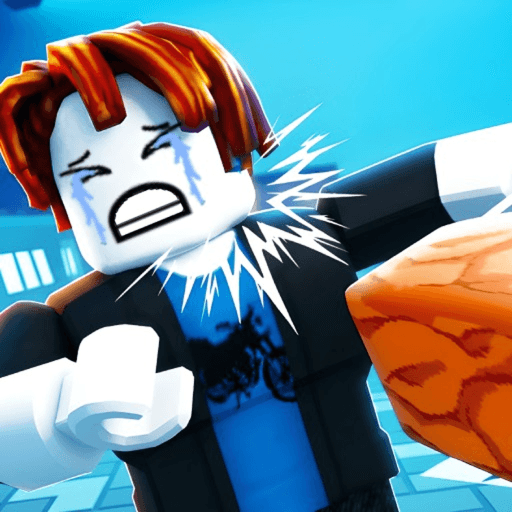 Subway Mayhem🚆 thumbnail