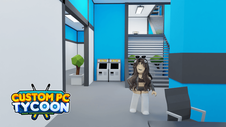 Game gallery image 2
