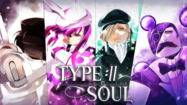 Game gallery image 3