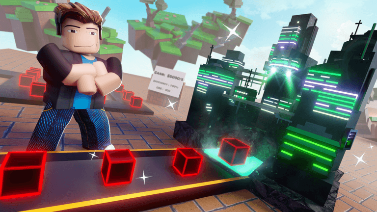 Game gallery image 2