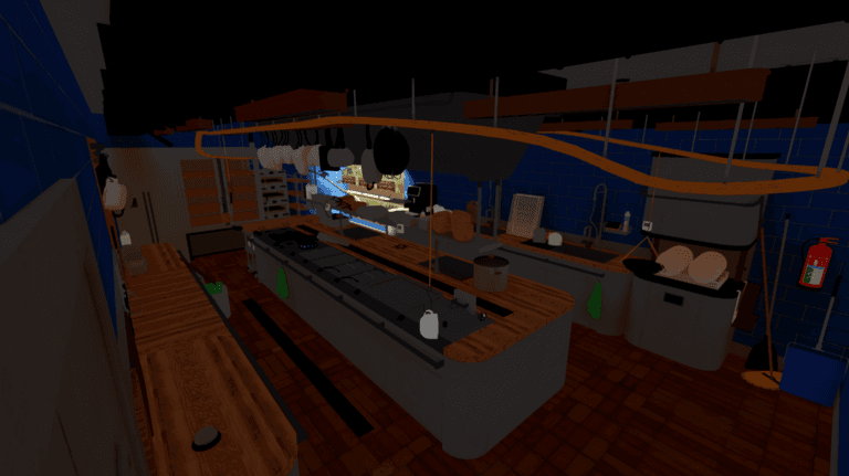 Game gallery image 4