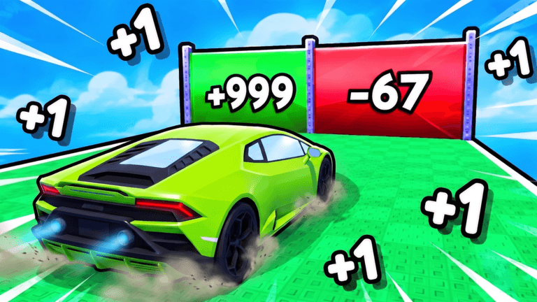 Game gallery image 2