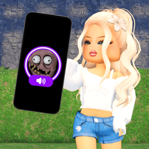 LifeTogether 🏠 RP thumbnail