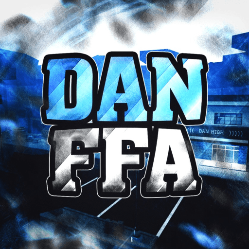 Dan FFA thumbnail