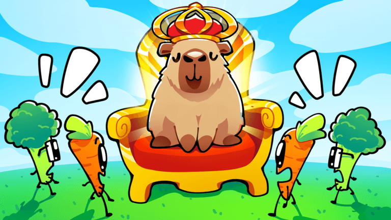 Game gallery image 2