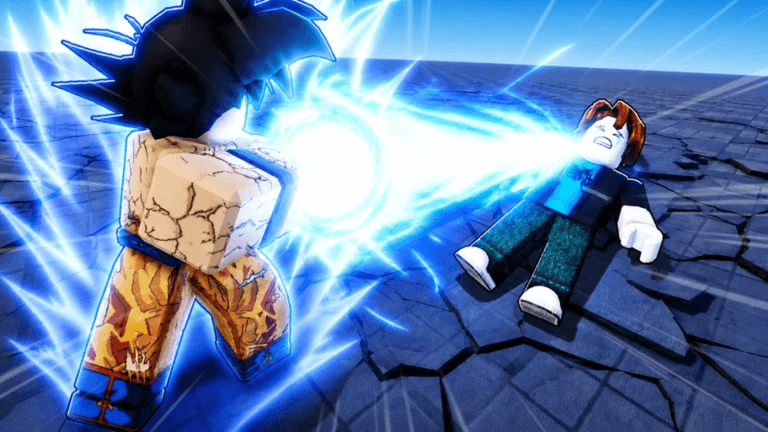 Game gallery image 5