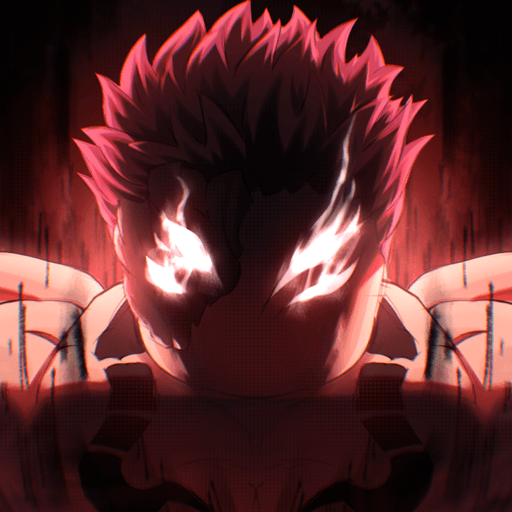 Jujutsu Tycoon thumbnail