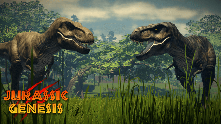 Game gallery image 5