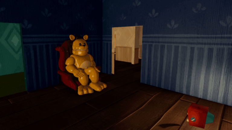 Game gallery image 2