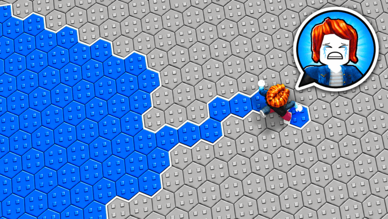 Game gallery image 2