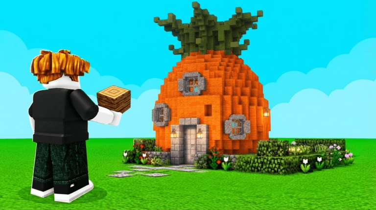 Game gallery image 2
