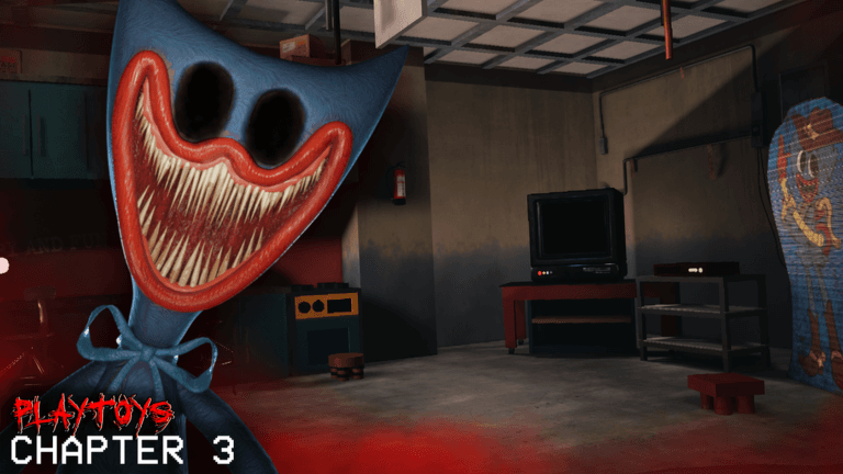 Game gallery image 3