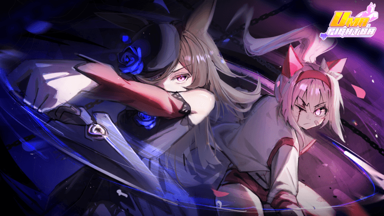 Game gallery image 4