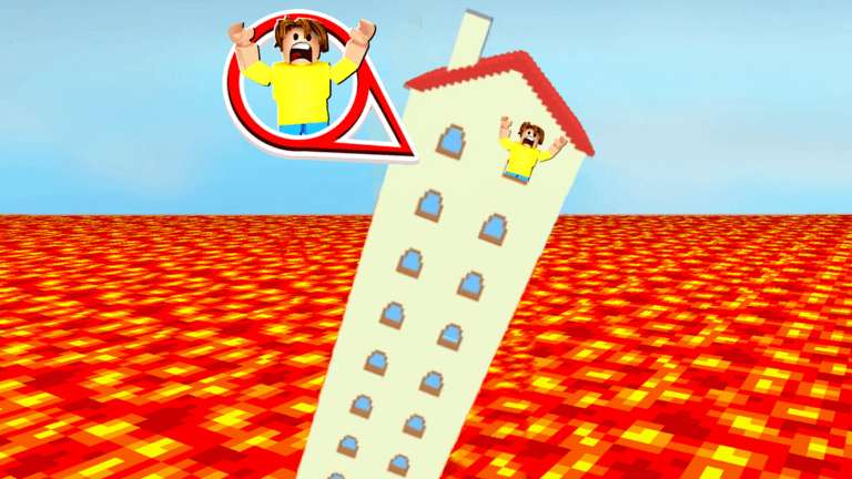 Game gallery image 2
