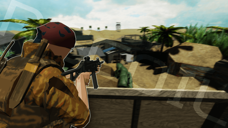 Game gallery image 4