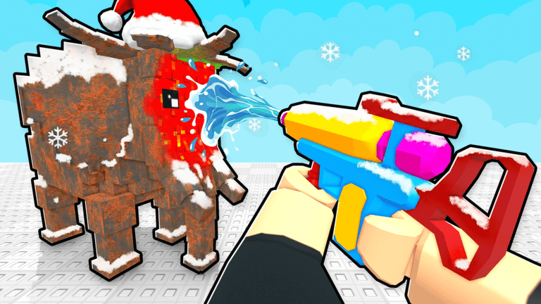 Game gallery image 2