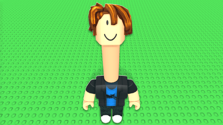 Game gallery image 3