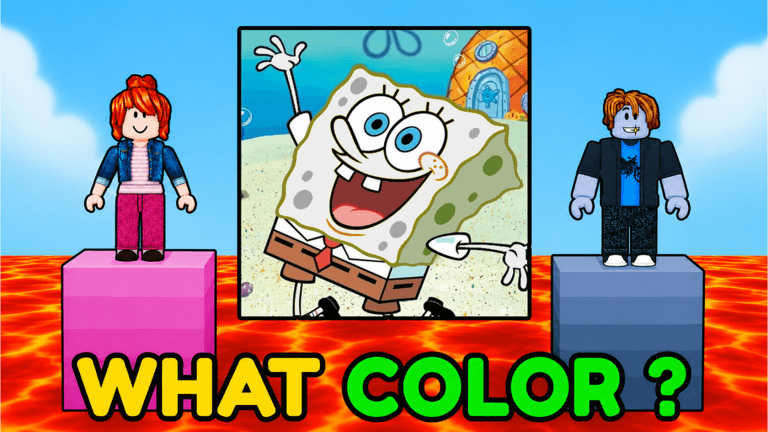 Game gallery image 2