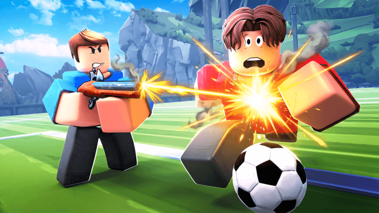 Game gallery image 2