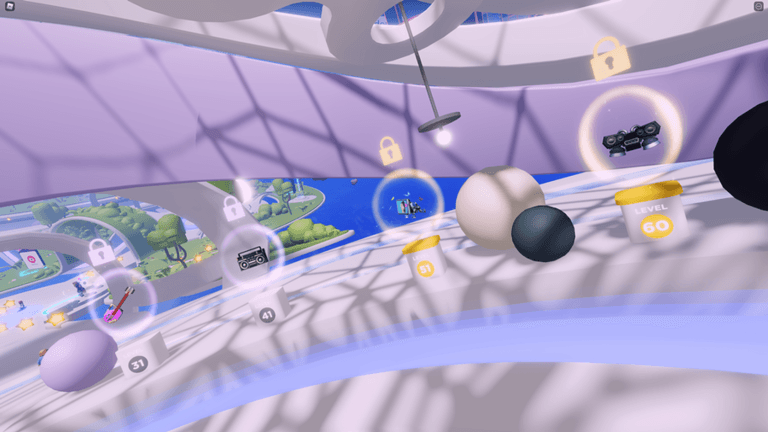 Game gallery image 2