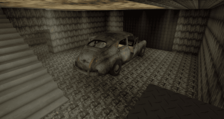 Game gallery image 2