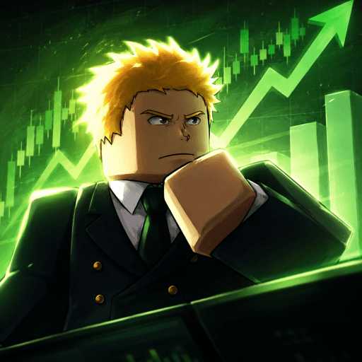 Statecraft: Nations Political Simulator thumbnail