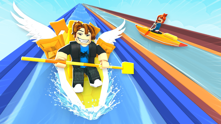 Game gallery image 3