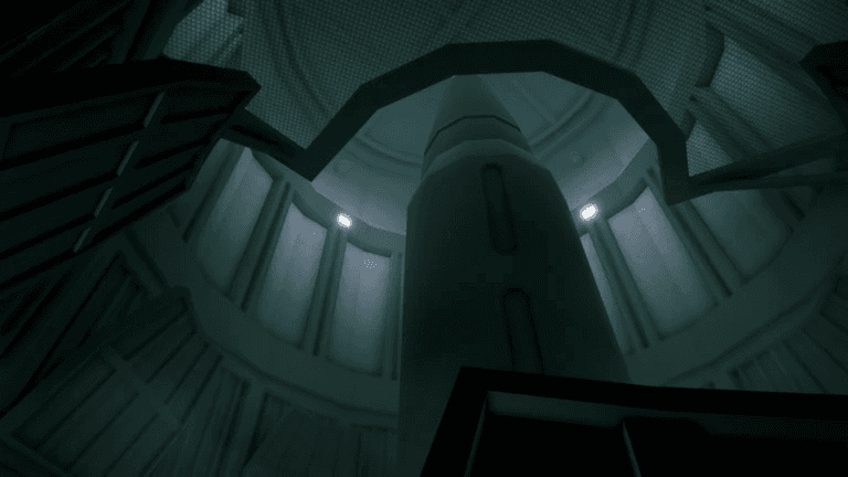 Game gallery image 5