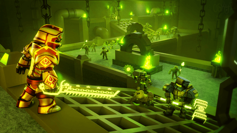 Game gallery image 3