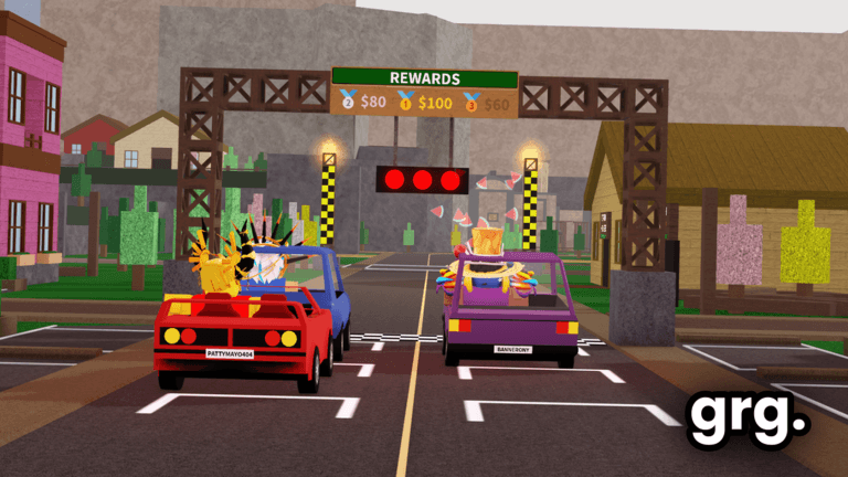 Game gallery image 3