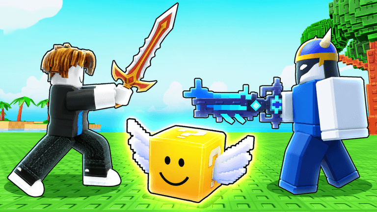 Game gallery image 2