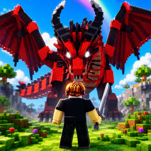 Survive The Swarm [CLASSES] thumbnail