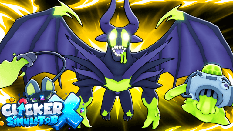 Game gallery image 2