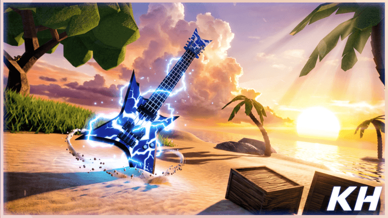 Game gallery image 2