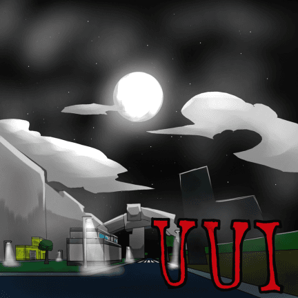 Game gallery image 5