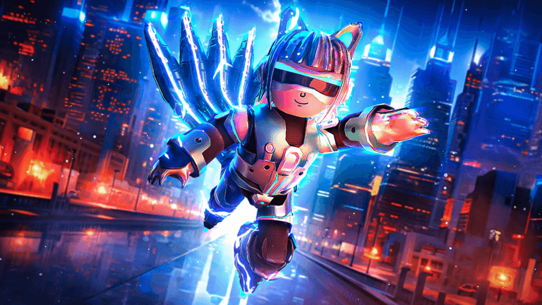 Game gallery image 4