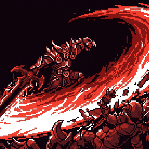OP Blade thumbnail