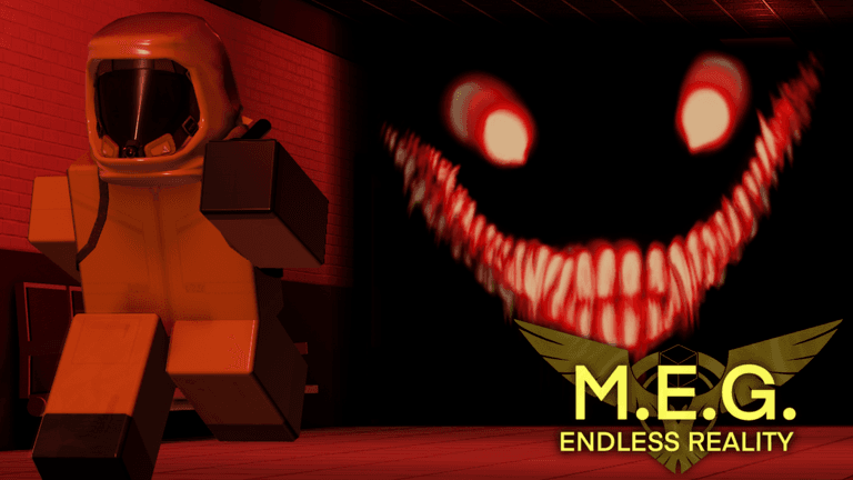 Game gallery image 5