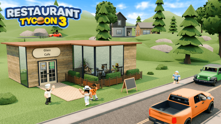 Game gallery image 4