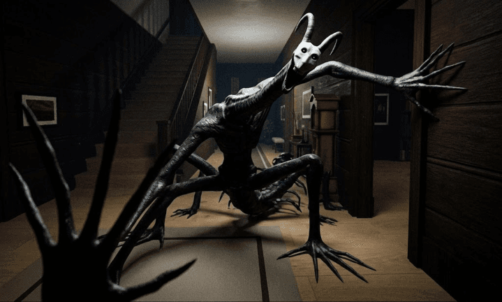 Game gallery image 4