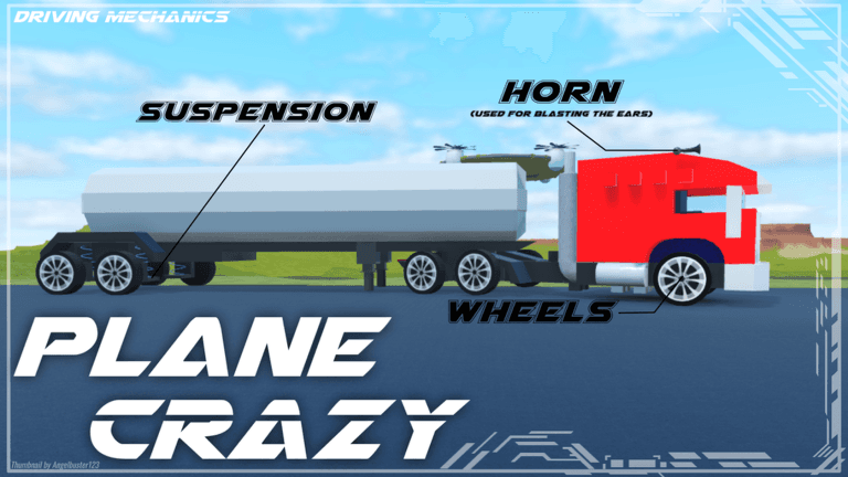 Game gallery image 3