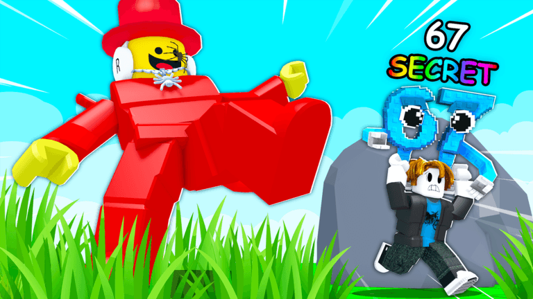 Game gallery image 5