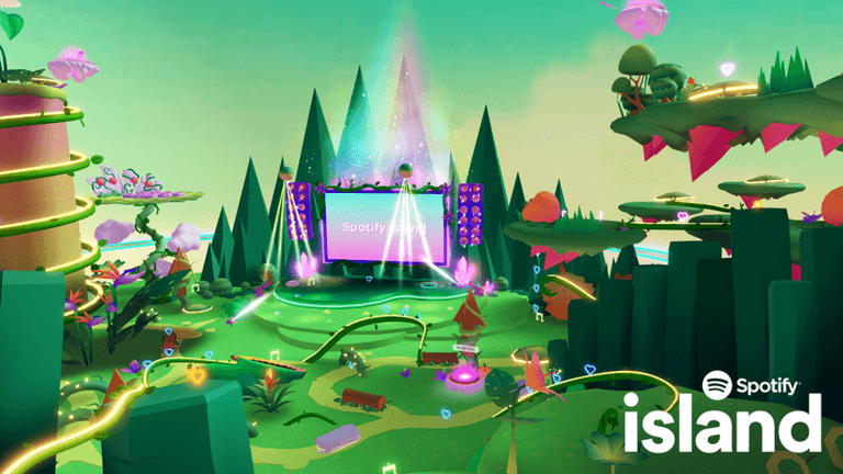 Game gallery image 5